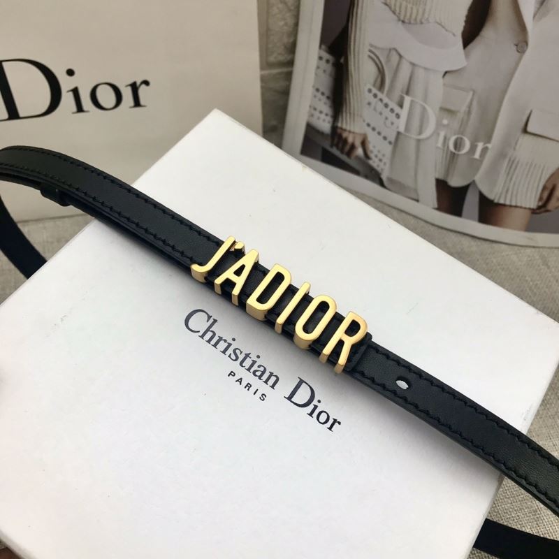 DIOR